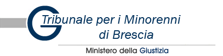 Tribunale per i Minorenni di Brescia